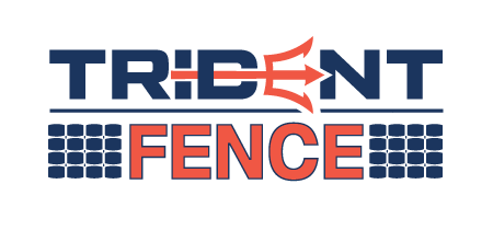 tridentfence