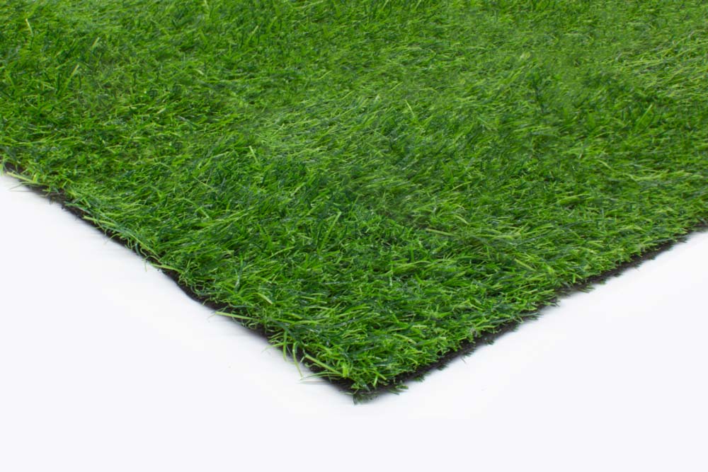 Artificial Grass Installation Auckland