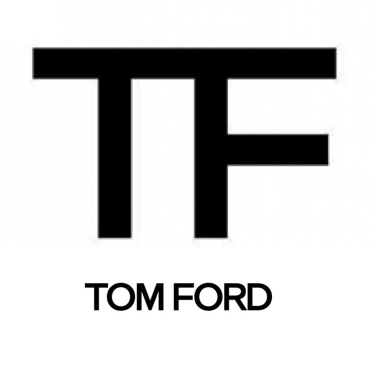 Tom Ford – Niche Gallery