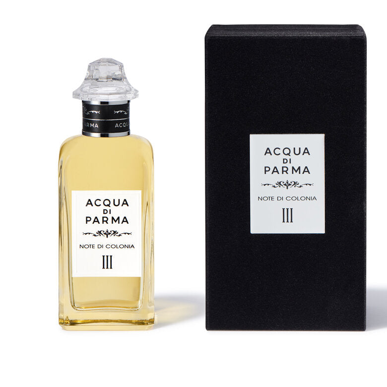 Acqua Di Parma Note Di Colonia V 150ml