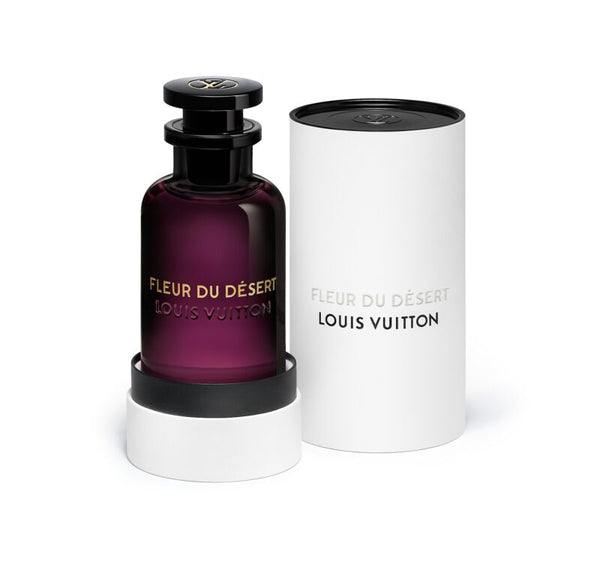 Étoile Filante Louis Vuitton Parfem