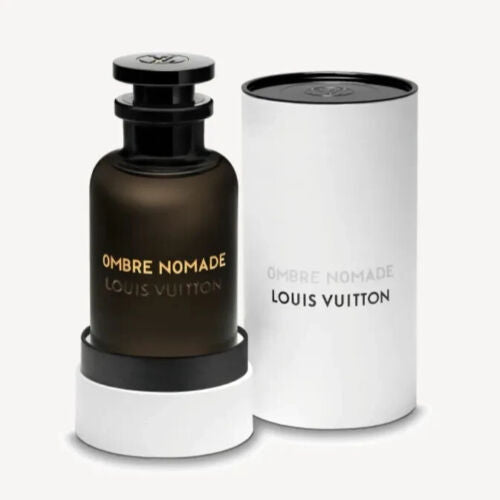 Le Parfumeur de Tunis - Imagination de Louis Vuitton est un parfum  Hespéridé aromatique pour homme. C'est un nouveau parfum. Imagination a été  lancé en 2021. Le nez derrière ce parfum est