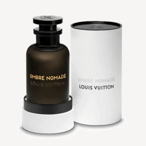 Louis Vuitton Sur la Route - Eau de parfum - 100 ml 3.4 fl oz - INCI Beauty