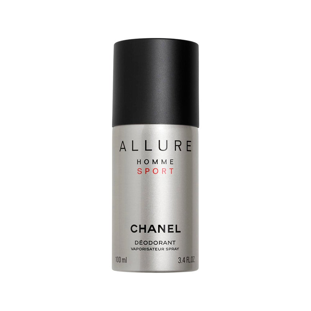 70％OFF 【100ml Eau 新品未開封】CHANEL ALLURE CHANEL HOMME