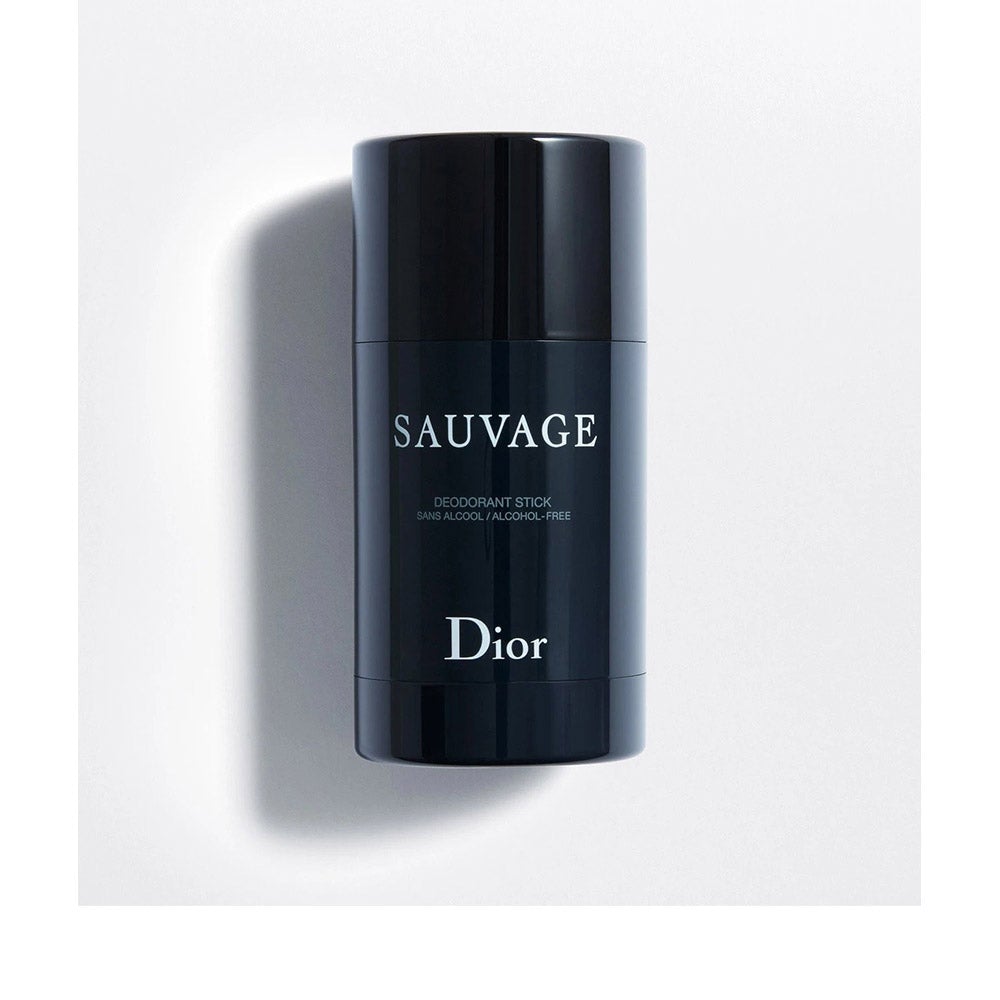 dior sauvage deo stick