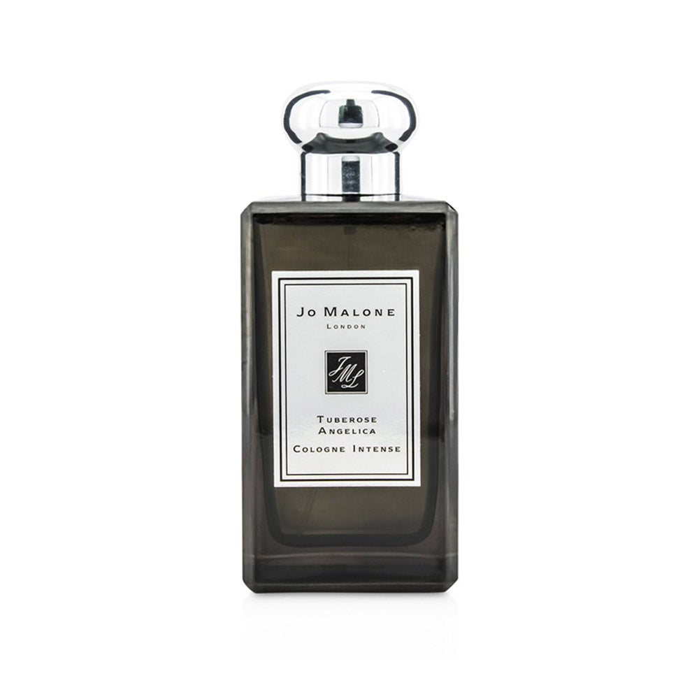 Buy JO MALONE DARK AMBER G.LILY INT EDP 100ML by JO MALONE Paris