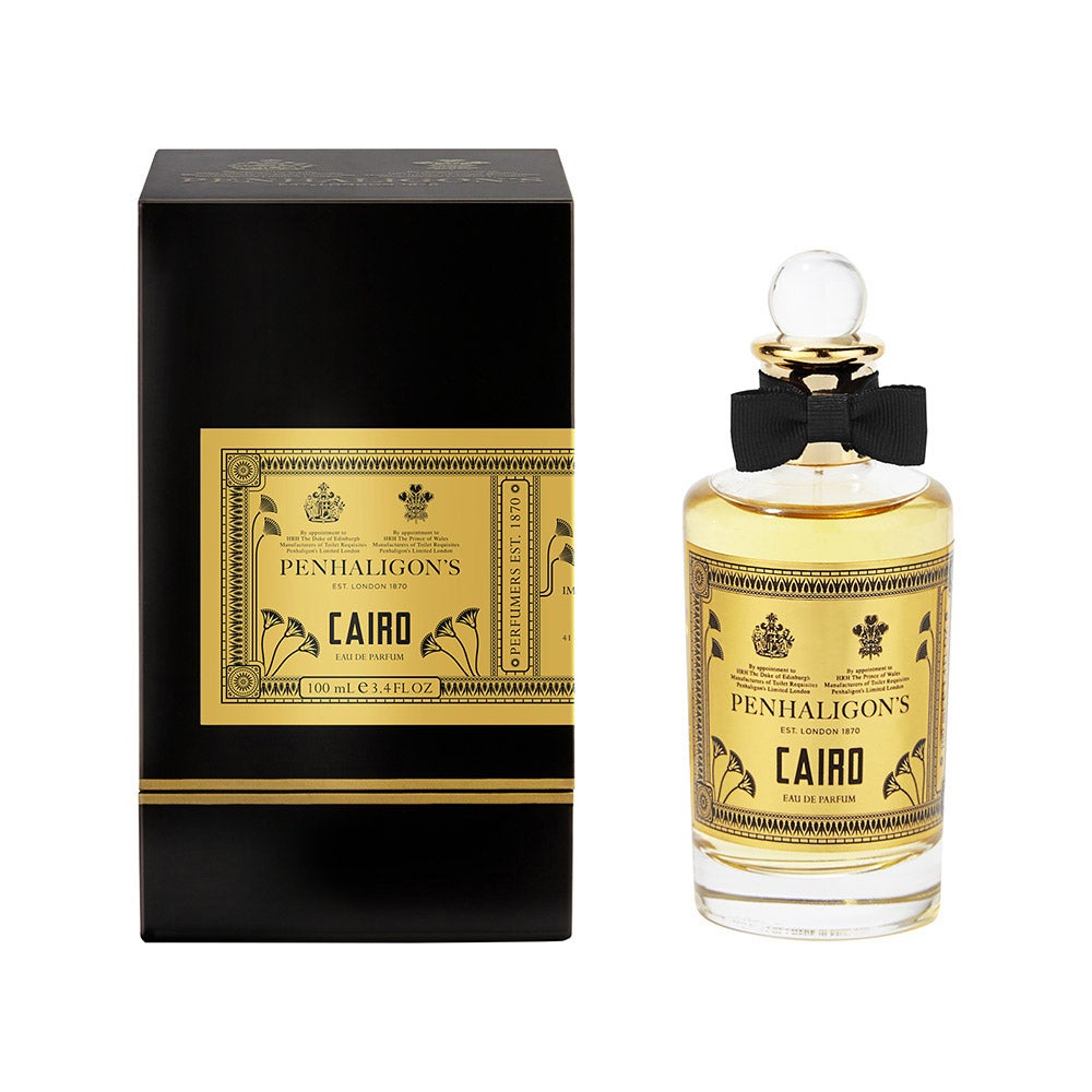 Buy LOUIS VUITTON TURBULENCES EDP 100ML by LOUIS VUITTON|Paris