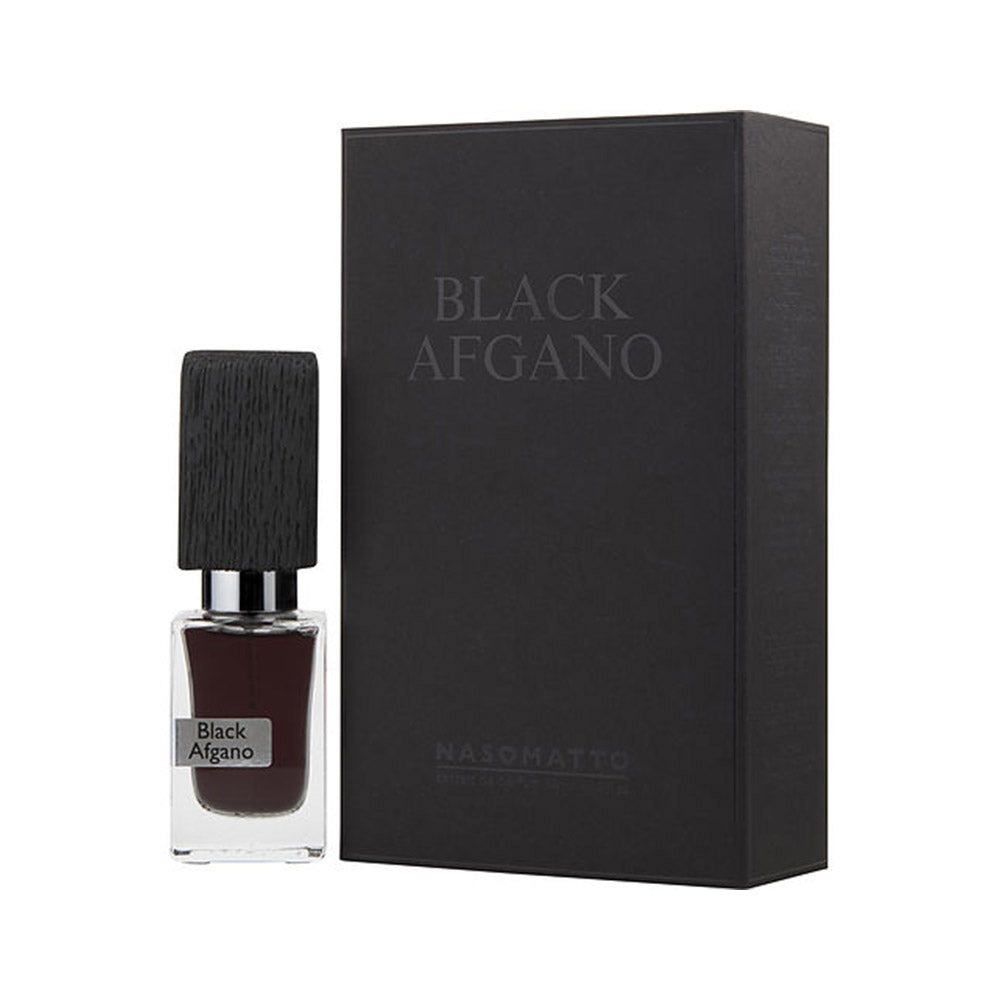 Buy AMORINO BLACK ESSENCE EDP 100ML by AMORINO Paris Gallery