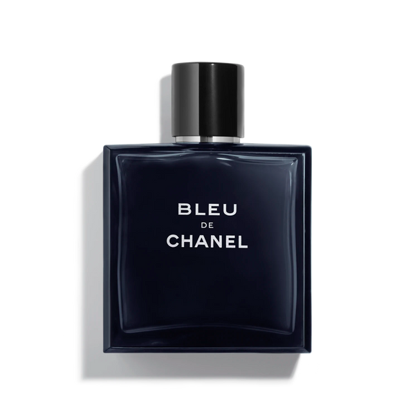 Chanel Allure Homme Sport - Émulsion après-rasage apaisante SPF 15 - INCI  Beauty