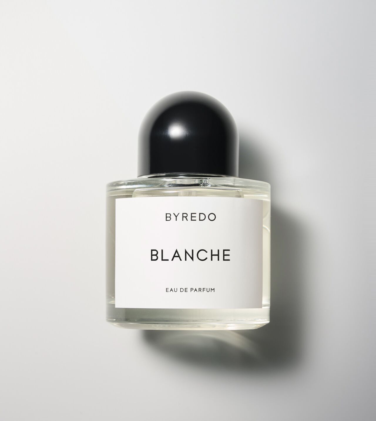 Buy BYREDO ELEVENTH HOUR 100 ML EDP by BYREDO Paris Gallery Online