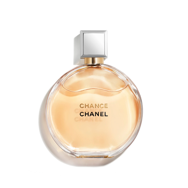 CHANEL ALLURE EDP 100ML