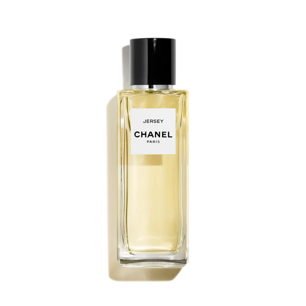 Chanel Chance Perfume on Shop Display for Sale, Fragrance Launched by  French Couturier Gabrielle `Coco` Chanel Editorial Stock Image - Image of  hygiene, chance: 168080294