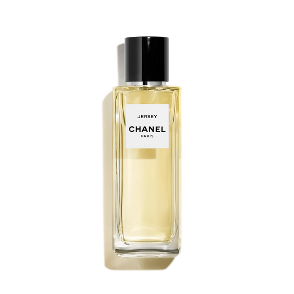 THE NEW GABRIELLE CHANEL PARIS FRAGRANCE LAUNCH 2017 –