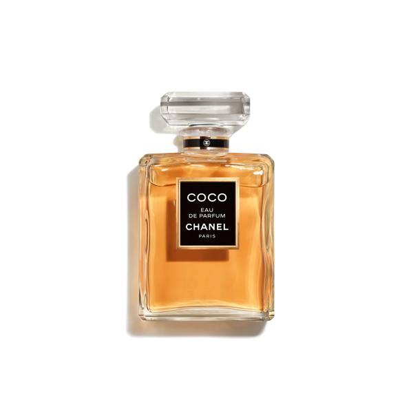 Buy CHANEL COCO MADEMOISELLE Eau De Parfum Spray 50ML by CHANEL, Paris  Gallery