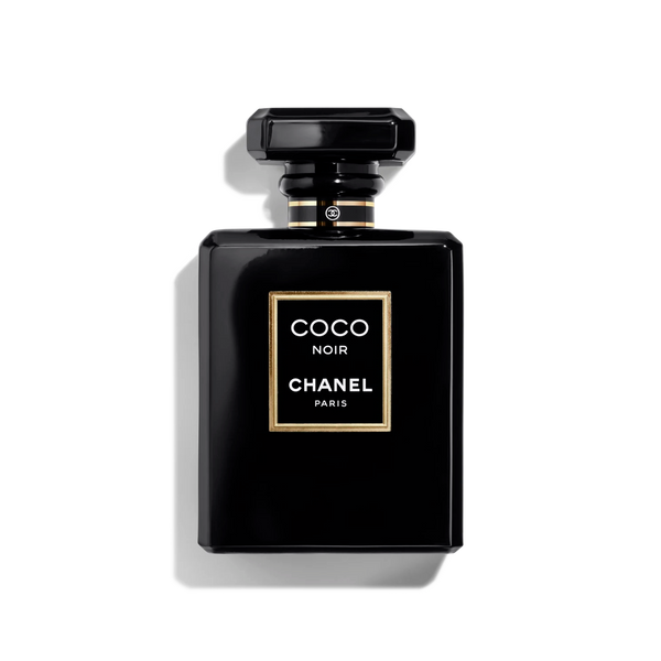 NEW Chanel Coco Mademoiselle EDP Spray 50ml Perfume 3145891164206