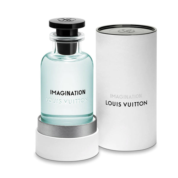 Louis Vuitton - Afternoon Swim for Unisex Louis Vuitton Niche