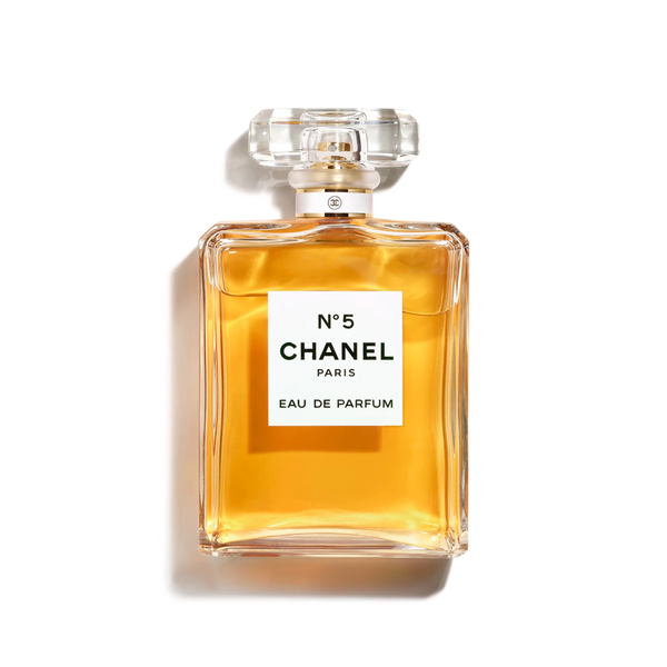 CHANEL CHANCE EAU TENDRE EAU DE PARFUM SPRAY