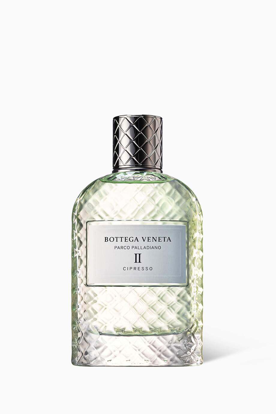 Bottega Veneta Parco Palladiano I Magnolia