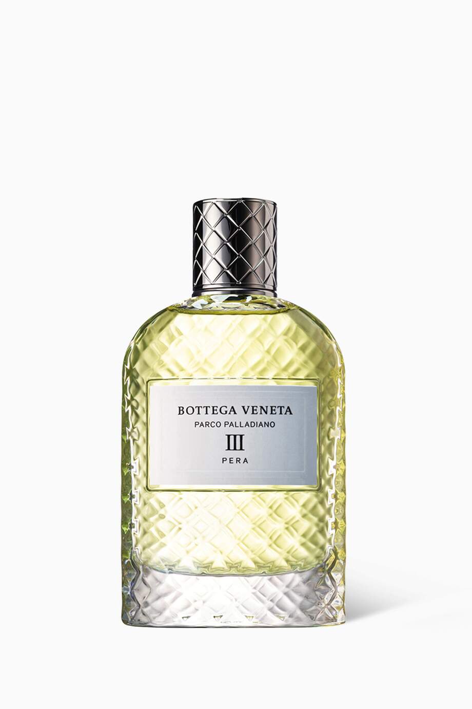 Buy BOTTEGA VENETA PARCO PALLADIANO IX 100 by BOTTEGA VENETA|Paris 