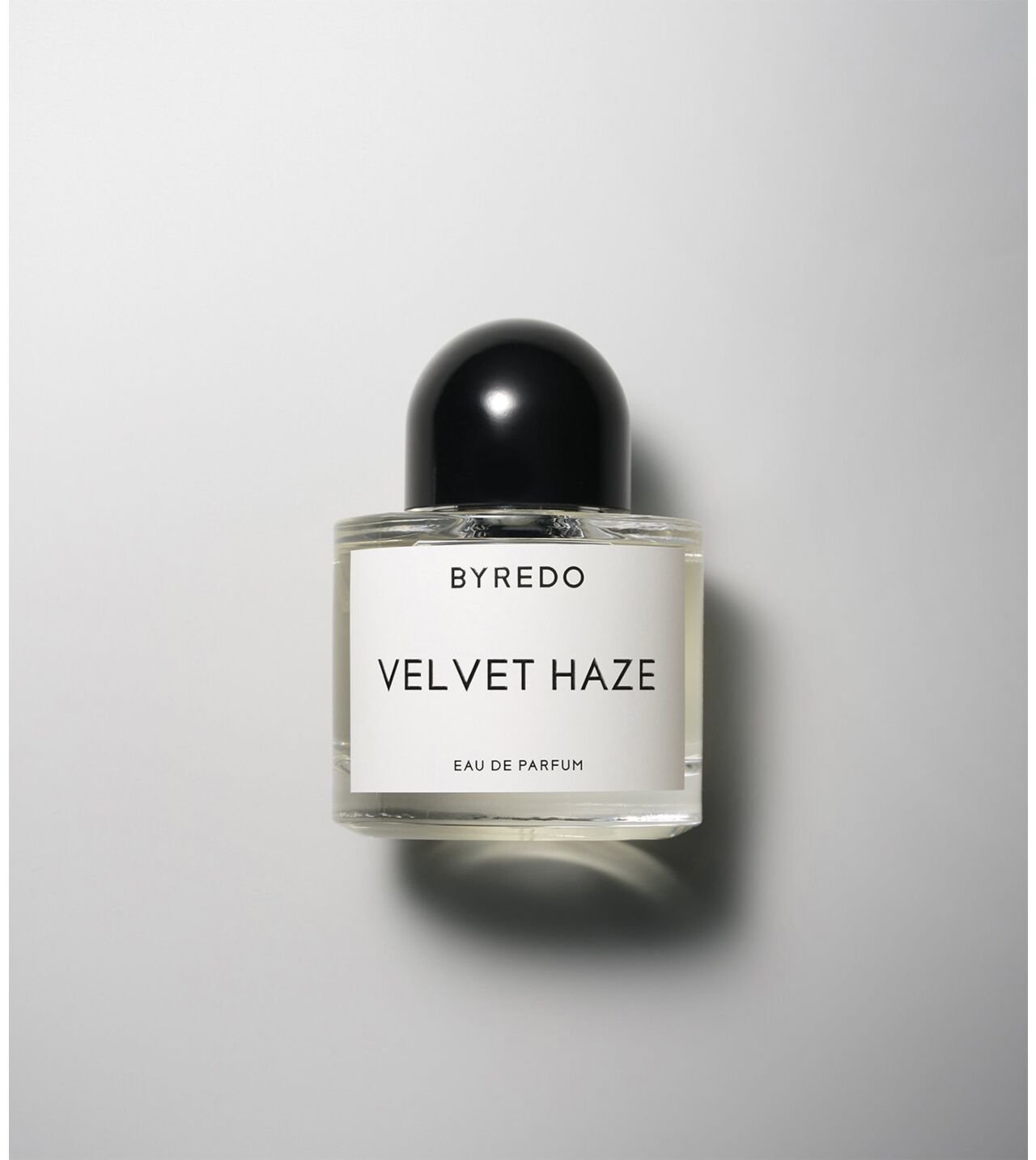 Buy BYREDO ELEVENTH HOUR 100 ML EDP by BYREDO Paris Gallery Online