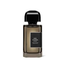 Francique 63.55 ▷ (BDK Gris Charnel) ▷ Arabic perfume 🥇 100ml