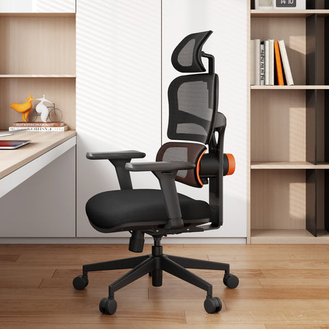 newtral nt001 office chair