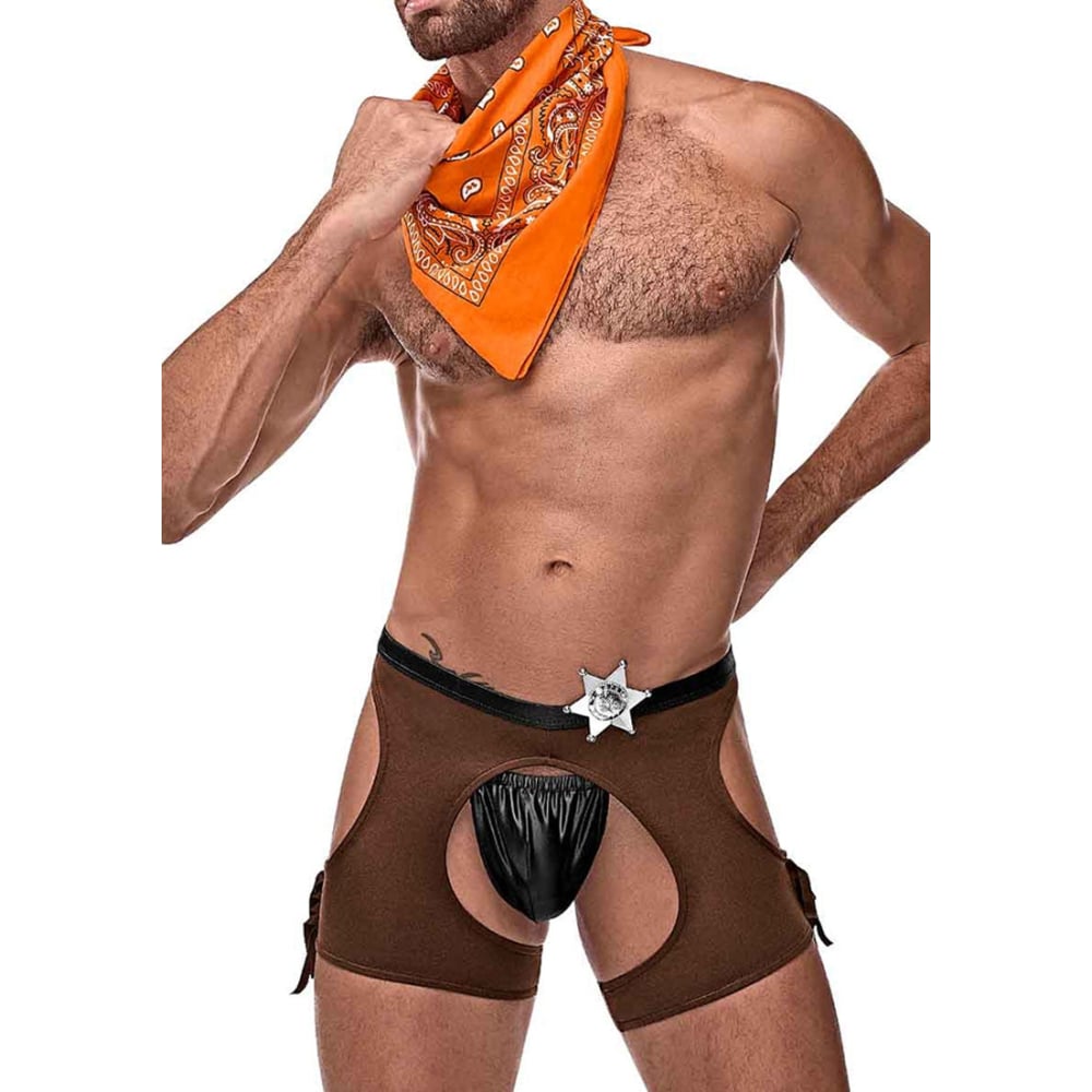Buy - Male Power,Male Power - Costumes