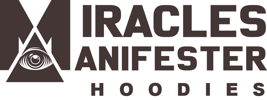 Miracles_Manifester_Hoodies_Logo