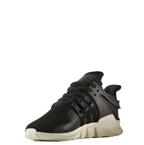 adidas trainers eqt men's