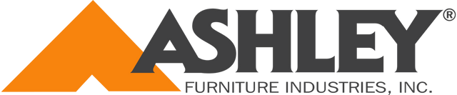 Simply Discount Furniture - Furniture Store Located in Santa Clarita