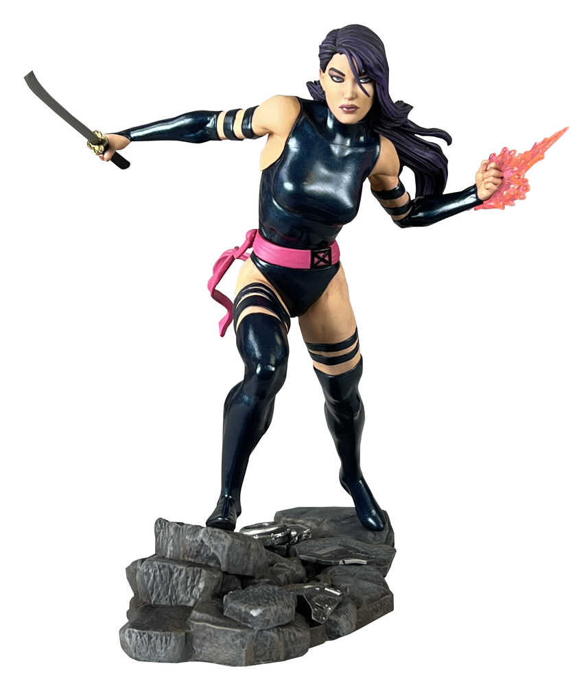  Banpresto - JoJo's Bizarre Adventure: Stone Ocean - Grandista  SF Statue : Toys & Games