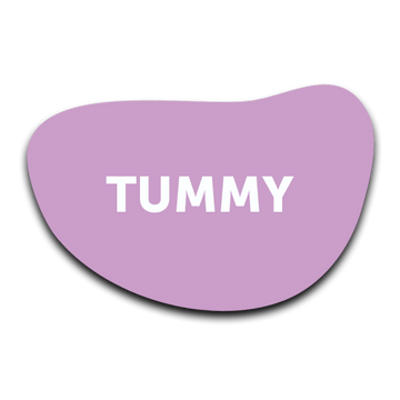 tummy2-1664807955023.png__PID:e37f4ea3-f8ef-46f2-bcc2-6e4577ac538e