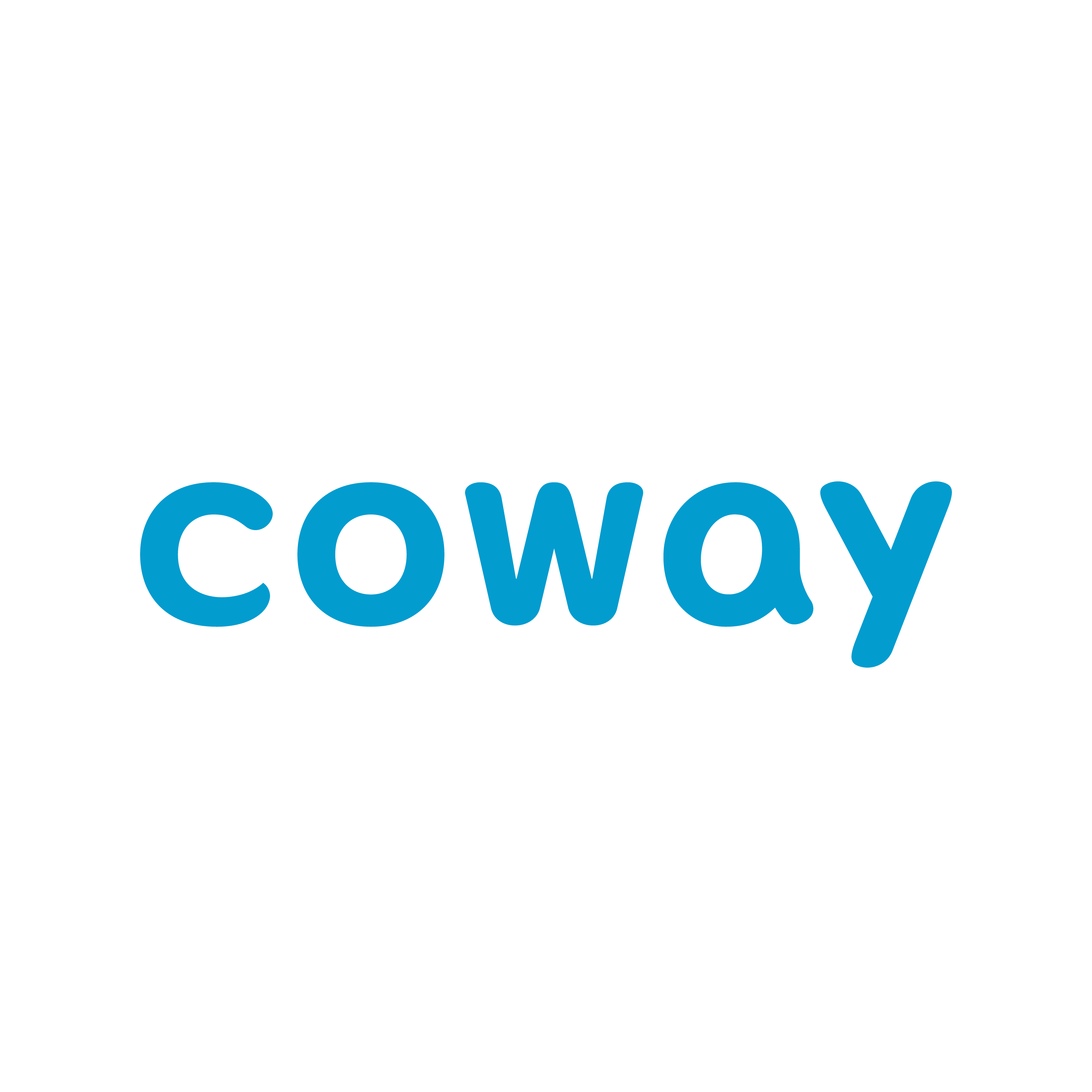 Officiële Coway Website | Coway NL