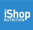 iShop Nutrition UK