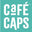 Café Caps