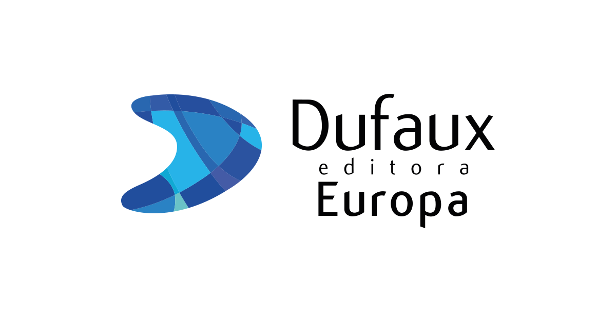 Editora Dufaux Europe