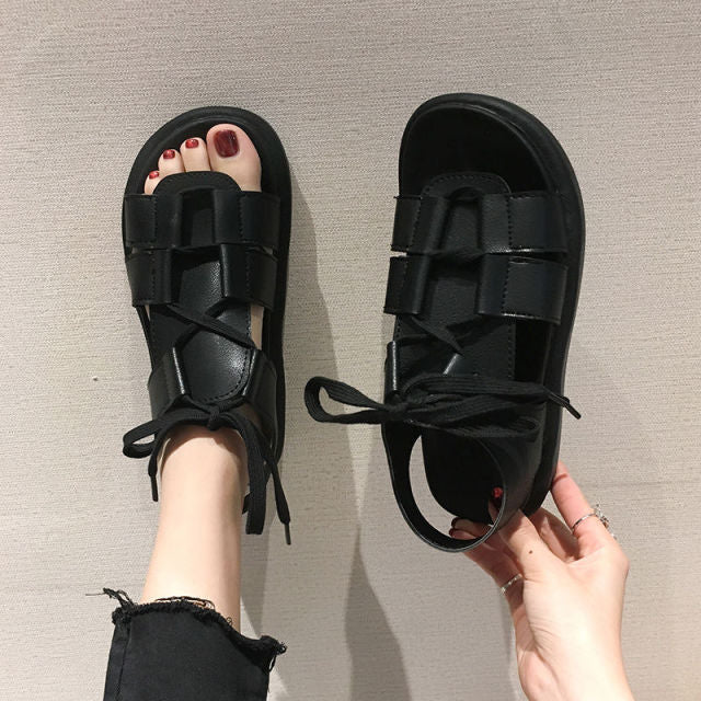 Comfortable Casual Sandals