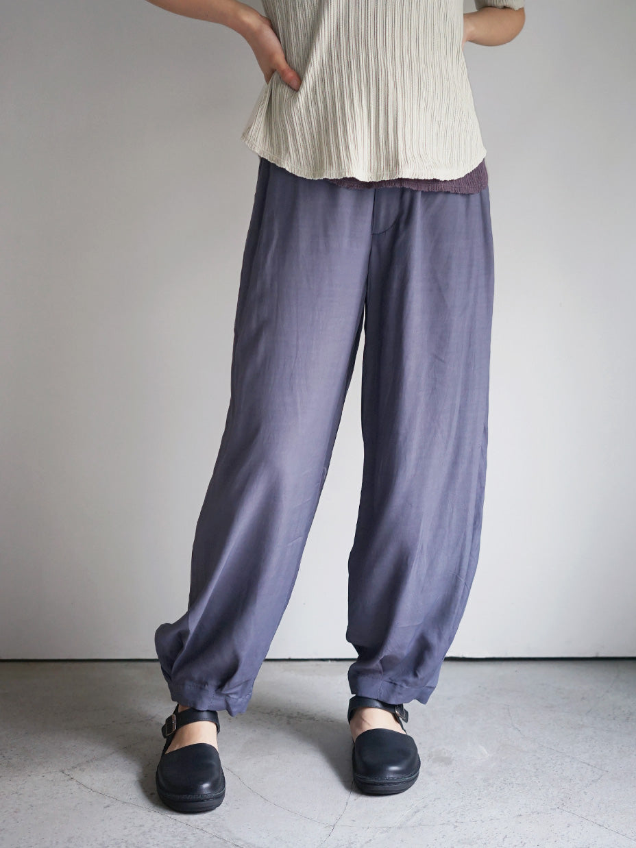 PANTS – steef online