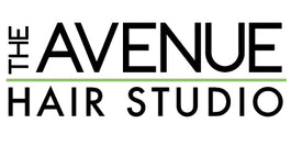 Visit The Avenue Hair Studio in Stanmore Bay, Whangaparaoa