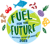 Fuel for the Future - National Nutrition Month