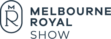 Melbourne Royal Show Showbag World