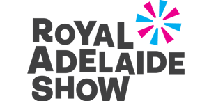 Royal Adelaide Show Showbag World Adelaide Showgrounds