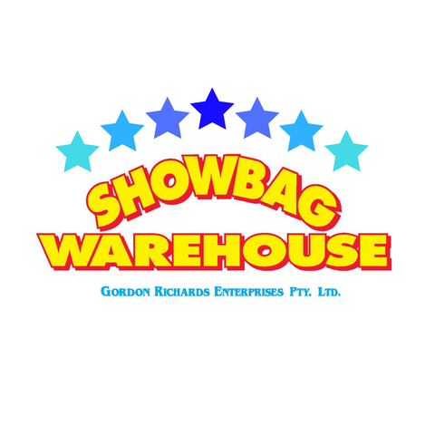 Showbag Warehouse