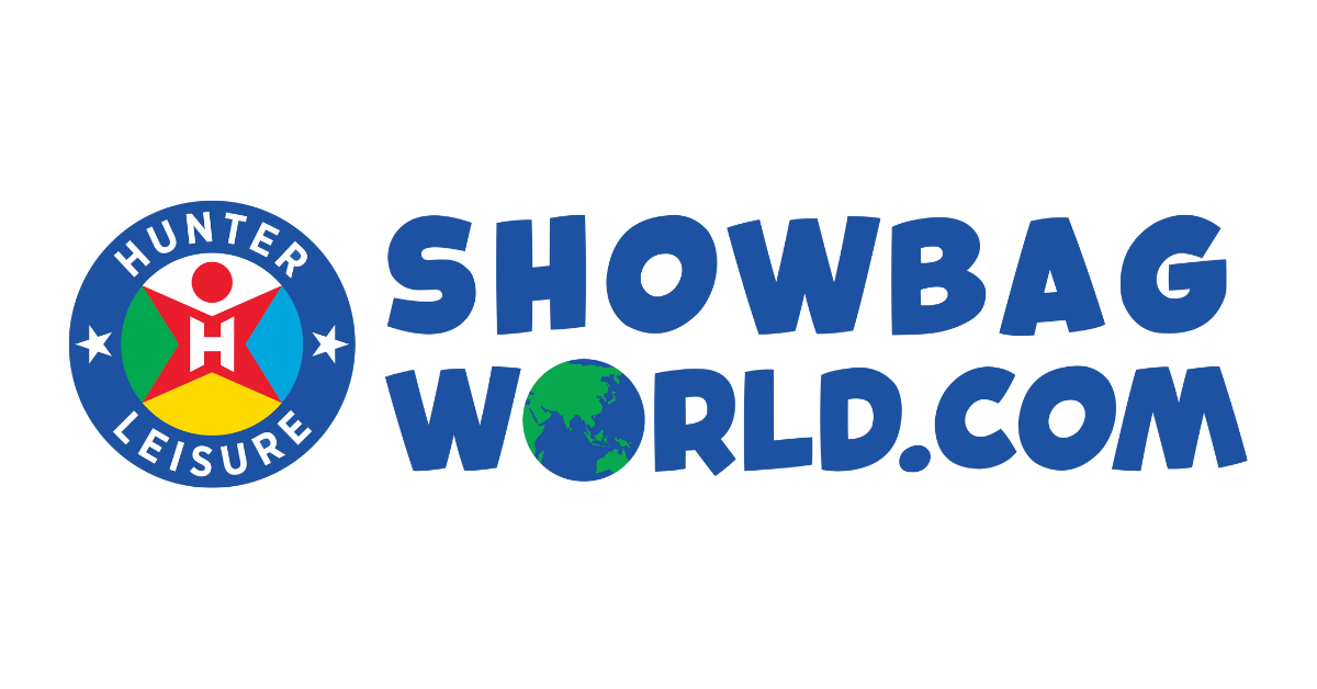 Showbag World