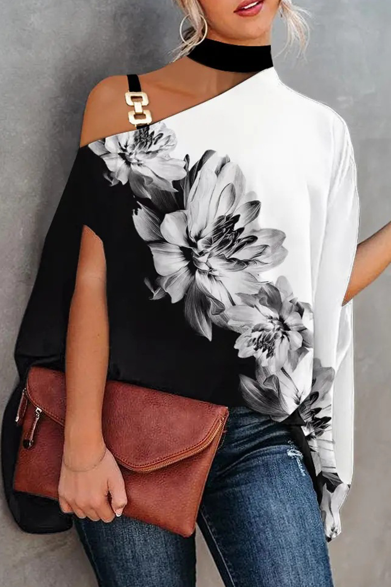 Blouse – Bohonini