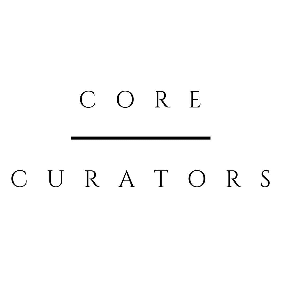 Core Curators