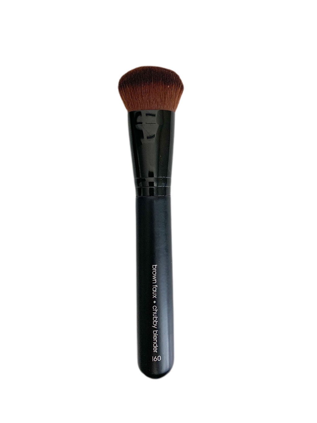 Deluxe Soft Fan Brushes