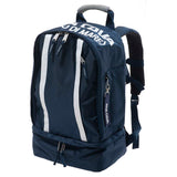 Backpack 21277030