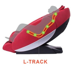 L-Track