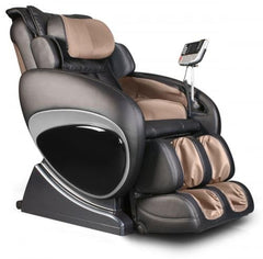 Osaki OS-4000 Massage Chair